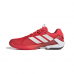 Adidas Adizero Ubersonic 5 Men